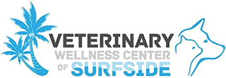Veterinary Wellness Center of Surfside