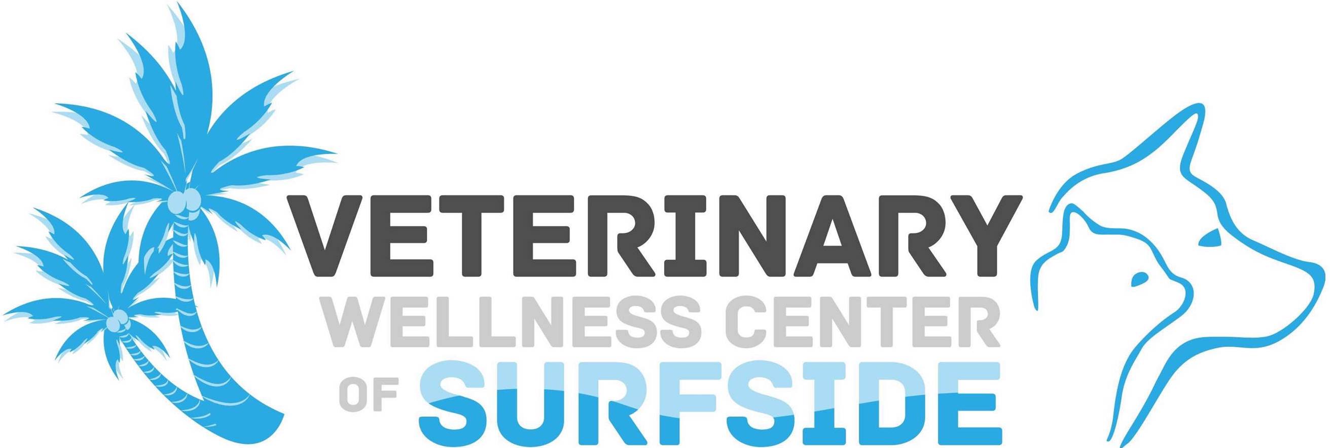 Veterinary Wellness Center of Surfside | (786) 768-2256